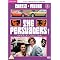 The best of british cult action/spy series from 60s and 70s