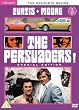 The Persuaders: The Complete Series [DVD] [1971]