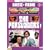 The Persuaders: The Complete Series (Repackaged) [DVD] [1971]