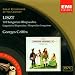 Liszt - Hungarian Dances Nos. 2, 6 & 8-15