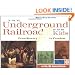 The Underground Railroad for Kids: From Slavery to Freedom with 21 Activities (For Kids series)