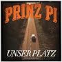 Unser Platz (Album Version) <a href="http://www.amazon.de/Unser-Platz-Album-Version/dp/artist-redirect/B00AV040FU">Prinz Pi</a><span class="byLinePipe"> | </span><span class="byLinePipe">Format:</span> MP3-Download
