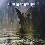 Into the Calm