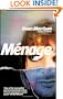 Menage