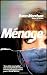 Ménage