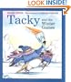 Tacky and the Winter Games (Tacky the Penguin)