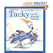 Tacky and the Winter Games (Tacky the Penguin)