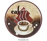 Coffee Trivet