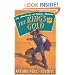 The King's Gold (Adventures of Capt Alatriste 4)