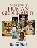 Encyclopedia of geography