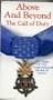 Above and Beyond the Call of Duty: The Saga of the Congressional Medal of Honor