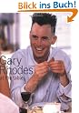 Gary Rhodes At...
