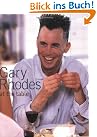 Gary Rhodes At...