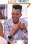 Gary Rhodes at the Table