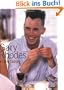 Gary Rhodes At The Table