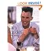 Gary Rhodes at the Table