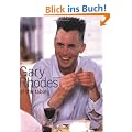Gary Rhodes At The Table