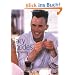 Gary Rhodes At The Table