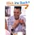 Gary Rhodes At The Table
