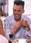 Gary Rhodes At The Table