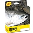 Rio Steelhead Scandi Shooting Head
