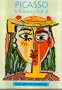 Picasso 2 Poster Book (Taschen Posterbooks)