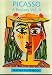Picasso 2 Poster Book (Taschen Posterbooks) by TASCHEN