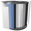 Austin Air AU-BabysBreathFilter Replacement Filter