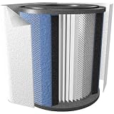 Austin Air AU-BabysBreathFilter Replacement Filter