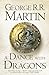 Cheapest Price for A Dance With Dragons: Book 5 of A Song of Ice and Fire (Song of Ice & Fire 5) by George R. R. Martin