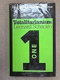 Totalitarianism