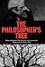 The Philosopher's Tree: A Selection of Michael Faraday's Writings