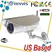 51qVwzvo3%2BL. SL75  Swann SWDVK 425504 S 4 Channel Digital Video Recorder with Smartphone Viewing and 4 x PRO 550 Cameras Review