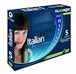 TELL ME MORE Italian Performance (5 levels)