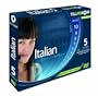Tell Me More Italian Performance Version 9 (5 Levels) [OLD VERSION]