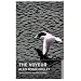 The Voyeur (Oneworld Modern Classics)