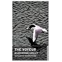 The Voyeur (Oneworld Modern Classics)