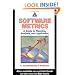 Software Metrics: A Guide to Planning, Analysis, and Application