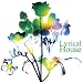 Lyrical House