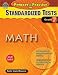 Prepare & Practice for Standardized Tests: Math Grd 7