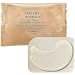 SHISEIDO by Shiseido Benefiance Pure Retinol Instant Treatment Eye Mask--12 pads for Women