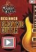 House of Blues - Learn to Play Beginner Electric Guitar