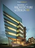 Almanac of Architecture & Design 2010 (Almanac of Architecture and Design)