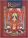 Book The art of private devotion: Retablo painting of Mexico