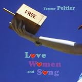 Love Women & Song
