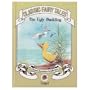 The Ugly Ducking - Classic Fairy Tales