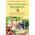 Produkt-Information 