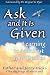 Ask and It Is Given: Learning to Manifest Your Desires