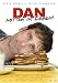 Dan in Real Life - Movie Poster / Print -- Custom Framing Available