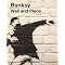 Banksy